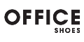Office Shoes